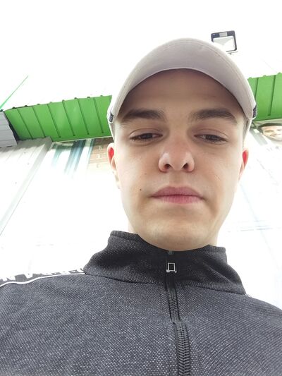  -,   , 21 ,   ,   