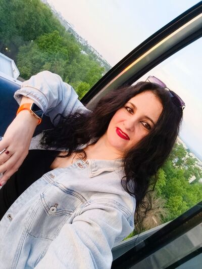  ,   , 45 ,   c 