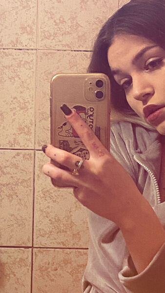  ,   , 18 ,   ,   , 