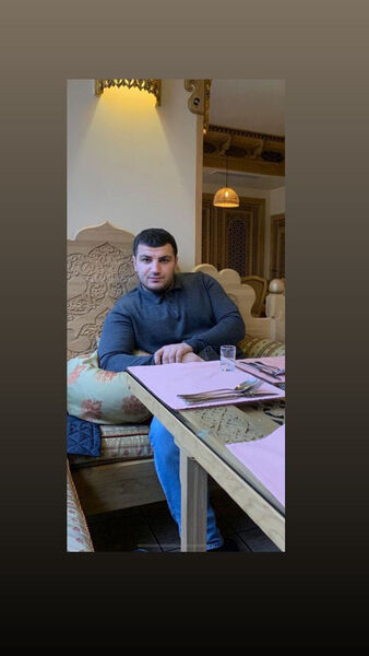  Kearny,   , 35 ,   ,   