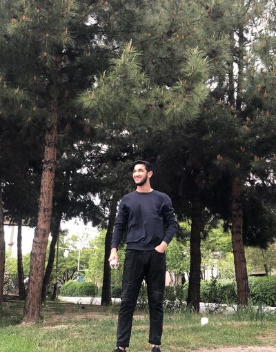  ,   Ispan, 31 ,   ,   