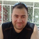  ,   Oleg, 45 ,   ,   , c 