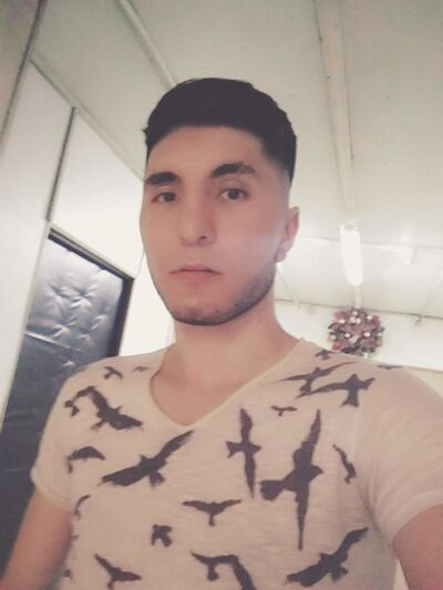 ,   SHERDAS, 32 ,   ,   , c 