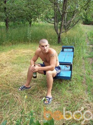  3237114  Nikita, 30 ,    