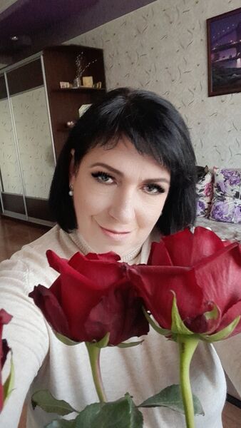  ,   , 54 ,   c 