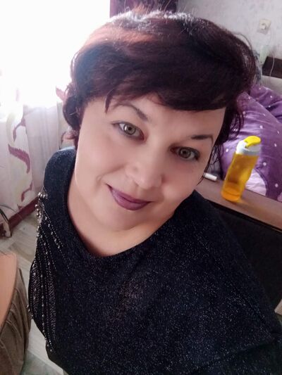  ,   , 43 ,   c , 