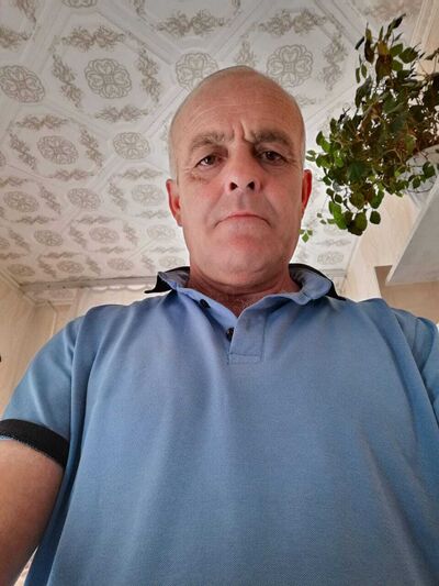  ,   , 53 ,   ,   , c 