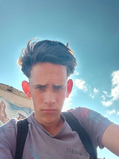  ,   , 21 ,   ,   