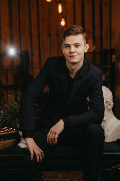  ,   , 24 ,   ,   
