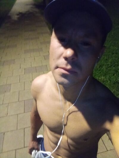  --,   Alexey, 35 ,   ,   