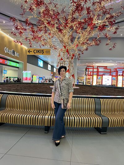  ,   , 45 ,     , c , 