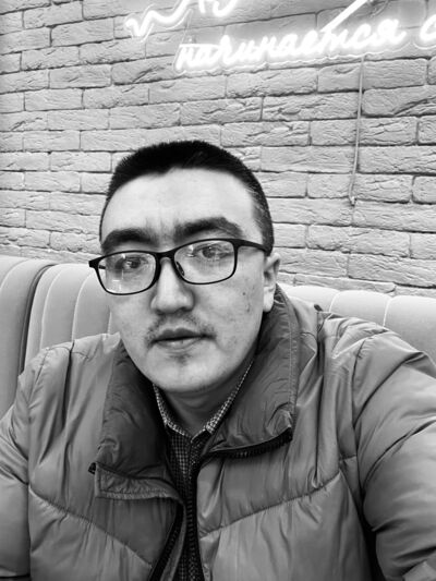  -,   , 42 ,   ,   , c , 