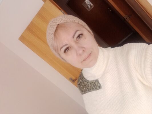  ,   , 48 ,   c , 