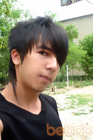  ,   LoveGAmes, 33 ,   ,   , c 