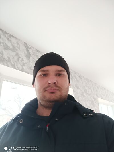  ,   , 30 ,   , c 