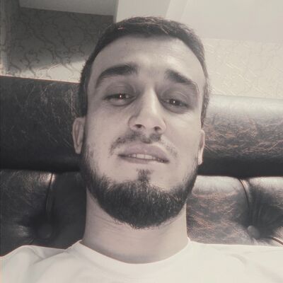  ,   HOJIEV, 30 ,   ,   