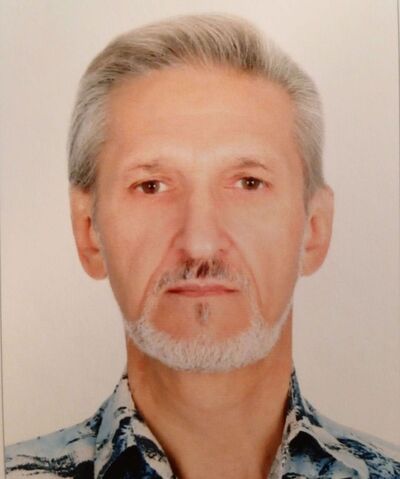  ,   Alex, 63 ,   ,   , c 