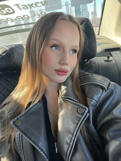  -,   , 23 ,   ,   