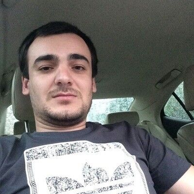  ,   Shamil, 35 ,   ,   , c 