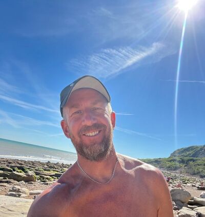  ,   , 42 ,   ,   