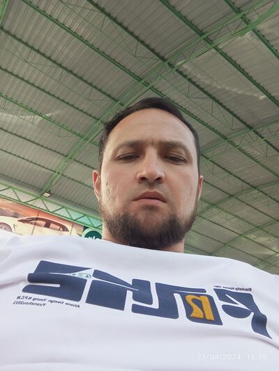  ,   Sulton, 36 ,   ,   