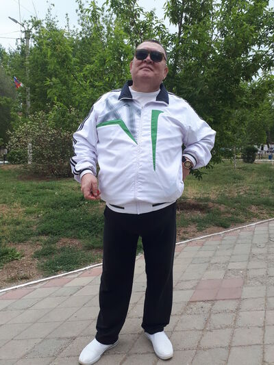  ,   , 60 ,   ,   , c , 