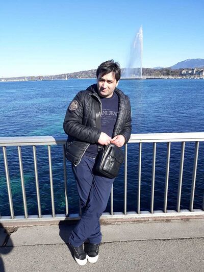  ,   Levan, 42 ,   ,   , c 