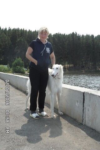 ���������� ������������, ���� ������� �����, 49 ���, ������������ ��� ������, ����� � ���������, c�������� ���������