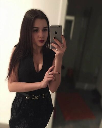  ,   , 30 ,     , c 