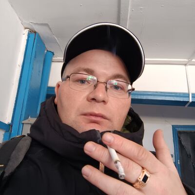  ,   Andrej, 35 ,   ,   , c , 