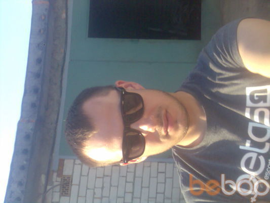  ,   Sasha, 38 ,   ,   , c , 