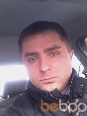  -,   Wertitop, 42 ,  
