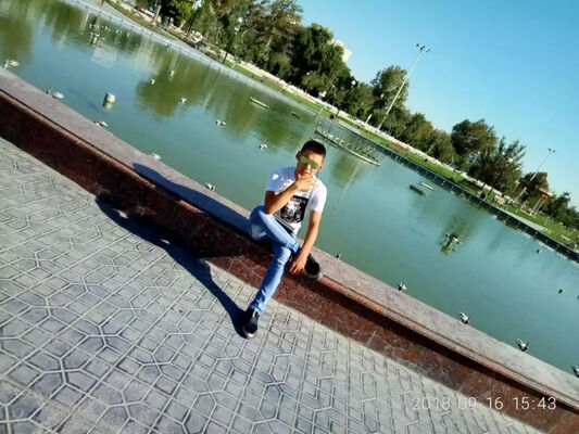  ,   , 33 ,   ,   , c 