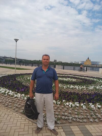   ,   , 50 ,  