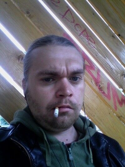  ,   Miki, 39 ,   ,   , c 