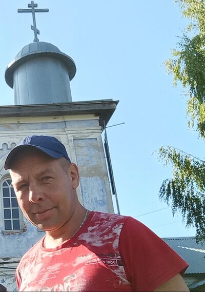  ,   , 45 ,     , c , 