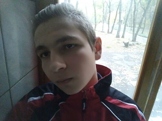  ,   , 25 ,   