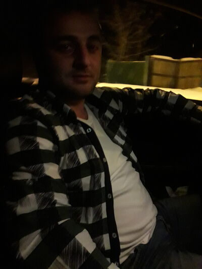  -,   , 38 ,   ,   , c 