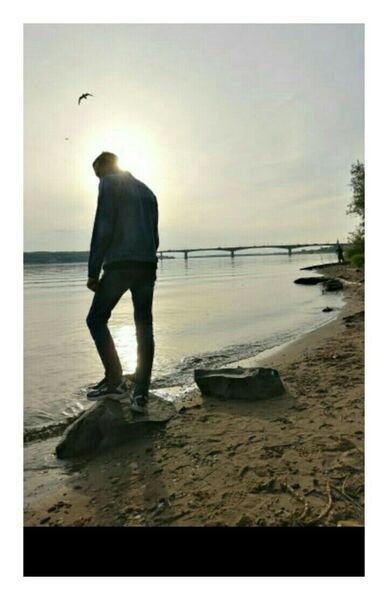  ,   Ivan, 28 ,     , c 