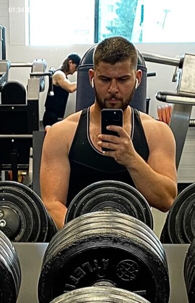  ,   Ilya, 33 ,   ,   