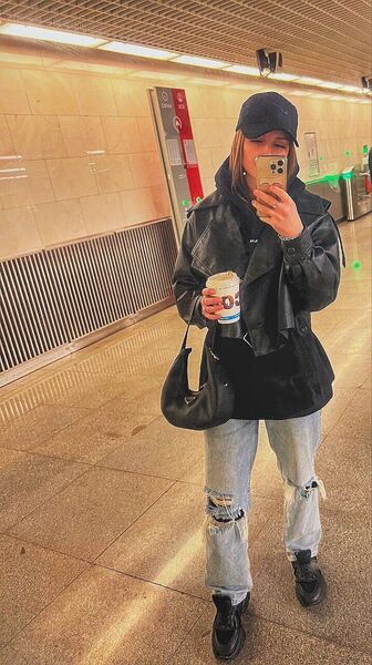  ,   , 23 ,   