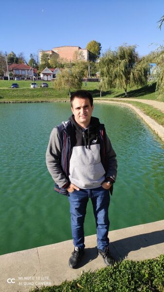  ,   Volcionok, 31 ,   ,   , c , 
