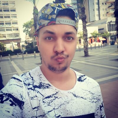  ,   , 33 ,   ,   , c 