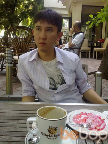  ,   Galym, 34 ,   ,   , c 