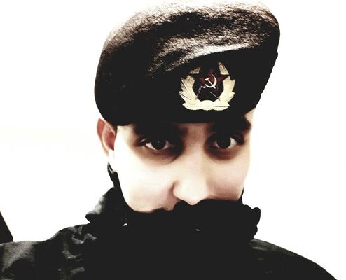  ,   , 28 ,   ,   , c , 