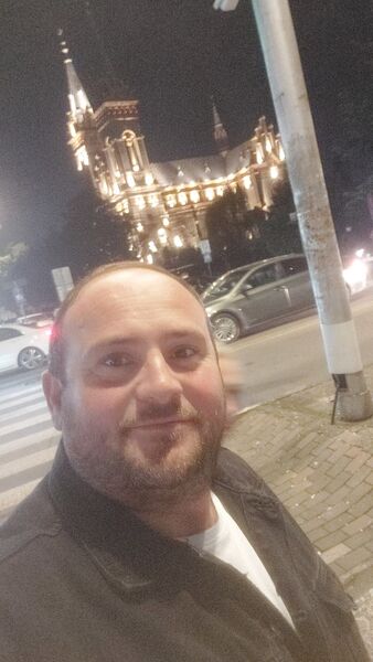  ,   Eduard, 40 ,   ,   