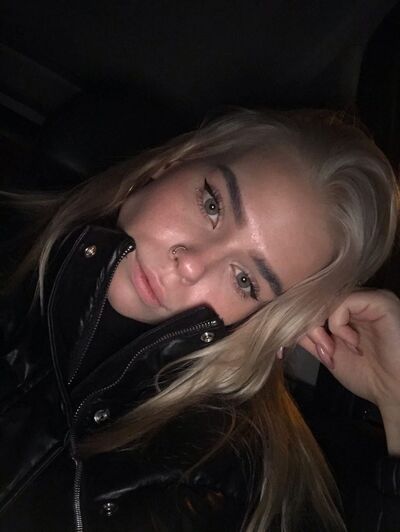  -,   , 22 ,   ,   