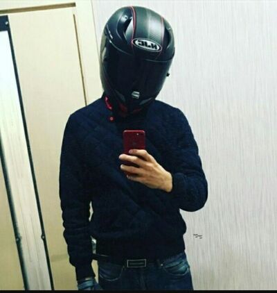  -,   , 34 ,   ,   , c 