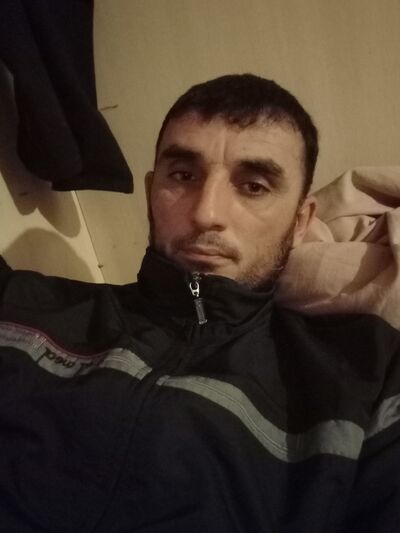  ,   , 43 ,     , c 