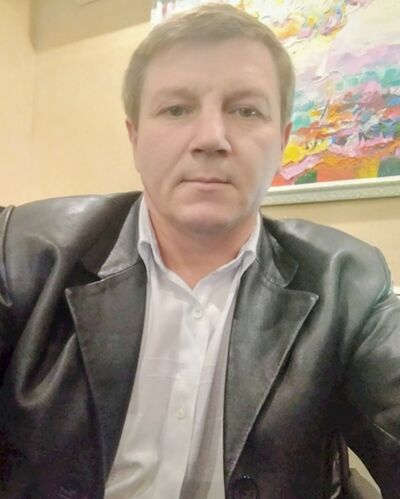  ,   , 52 ,   ,   , c , 